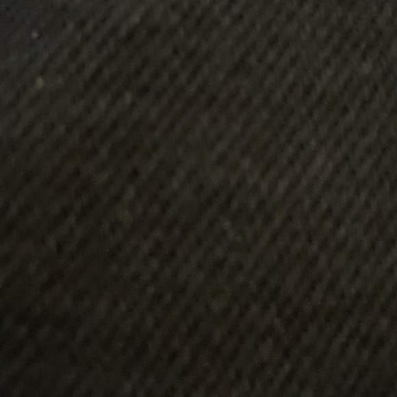 jaydeelb15